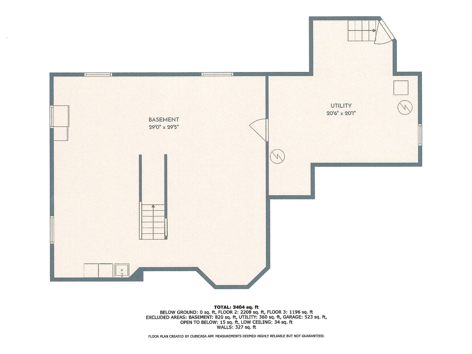 190 Decker Road