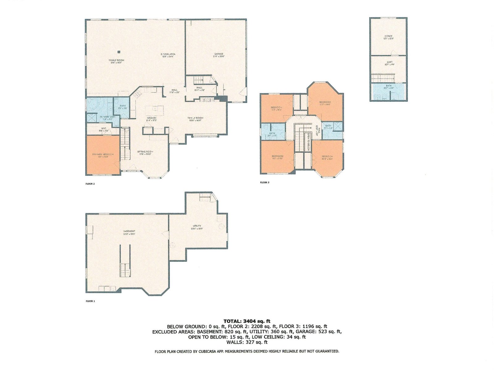 190 Decker Road