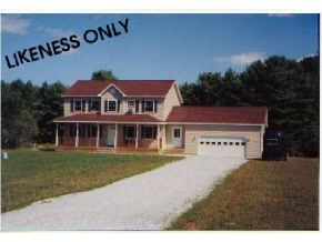 190 Hibbard Road