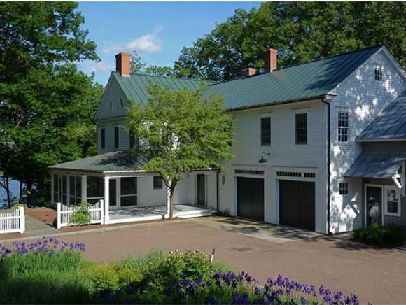 190 Lands End Lane