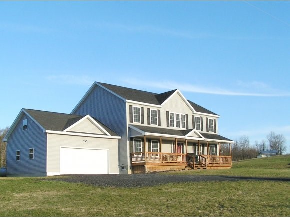 190 Lewis Road