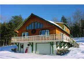 190 LOWER SUNNYBROOK ROAD