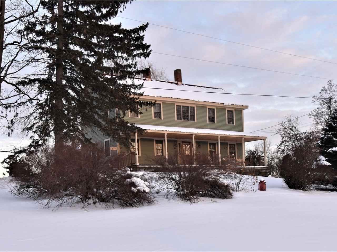 190 Monroe Way