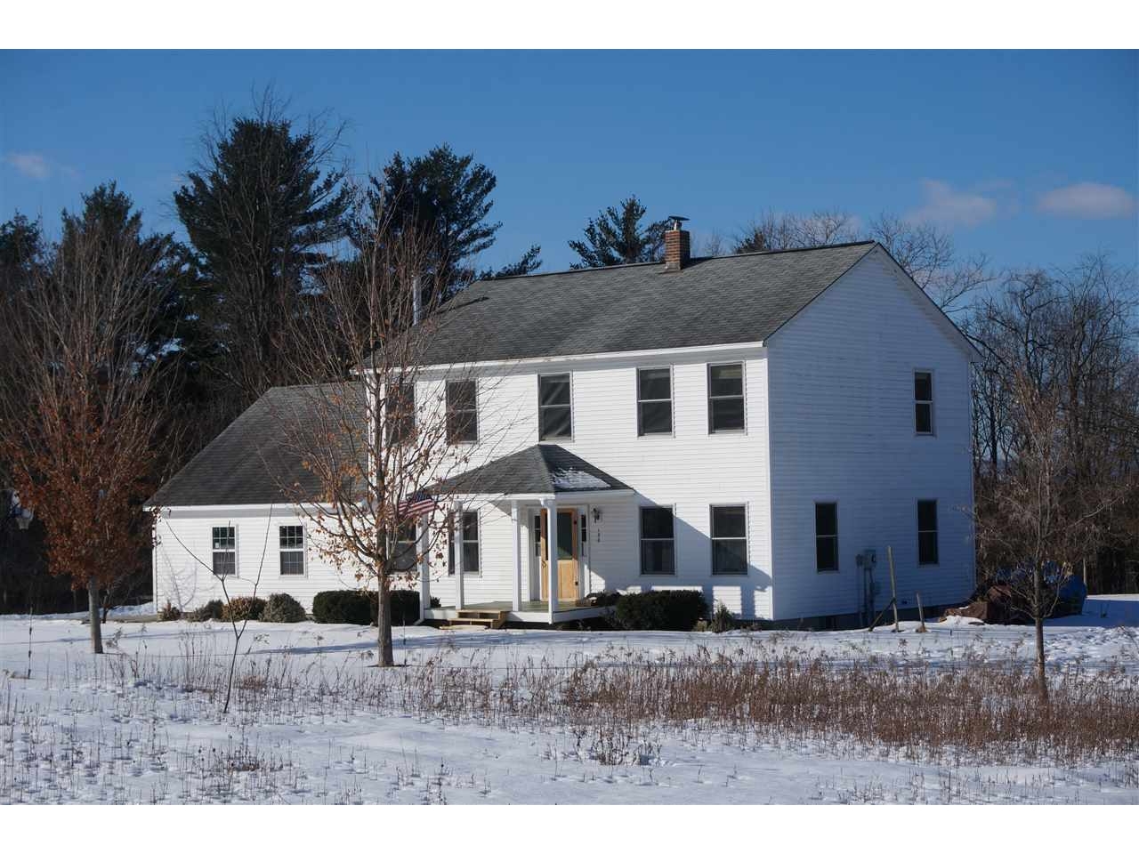 190 Pierce Lane