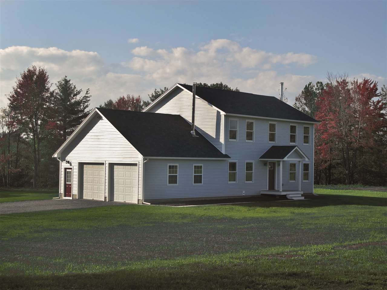 190 Pierce Lane