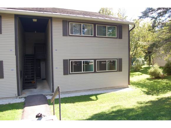 190 Quarry Hill Rd, Unit 50