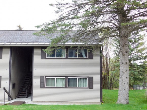 190 Quarry Hill Road, Unit 51
