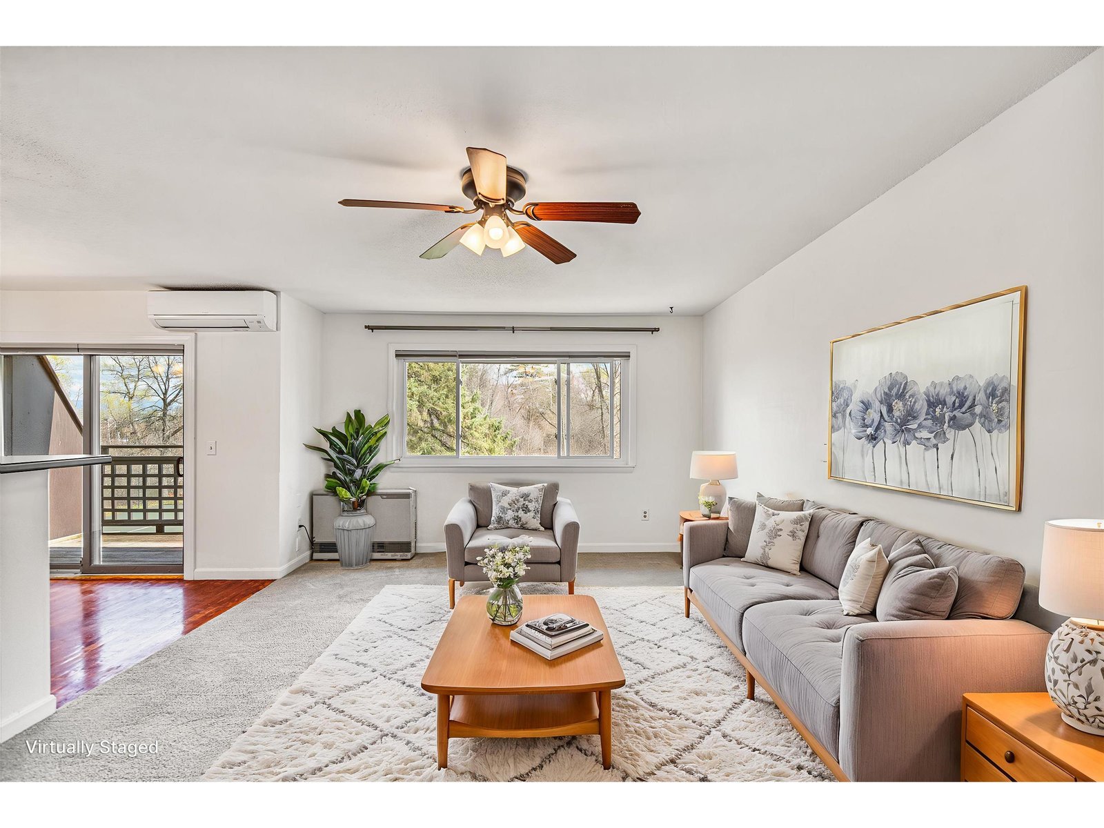 190 Quarry Hill Road, Unit 53