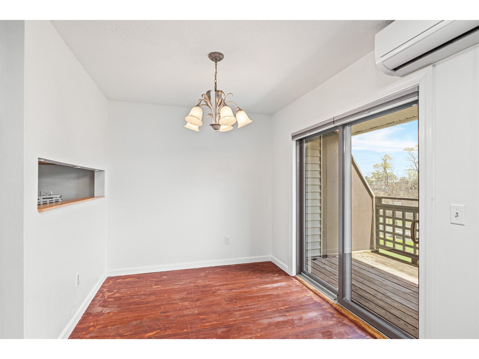 190 Quarry Hill Road, Unit 53