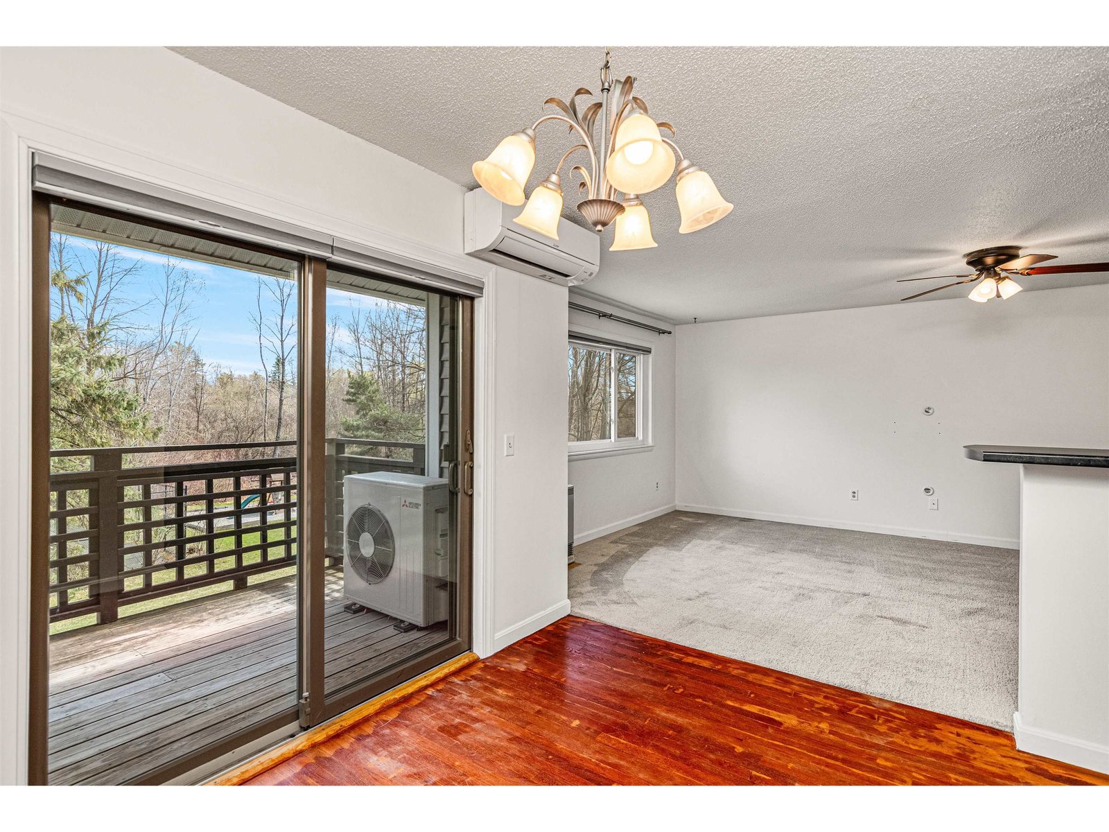 190 Quarry Hill Road, Unit 53