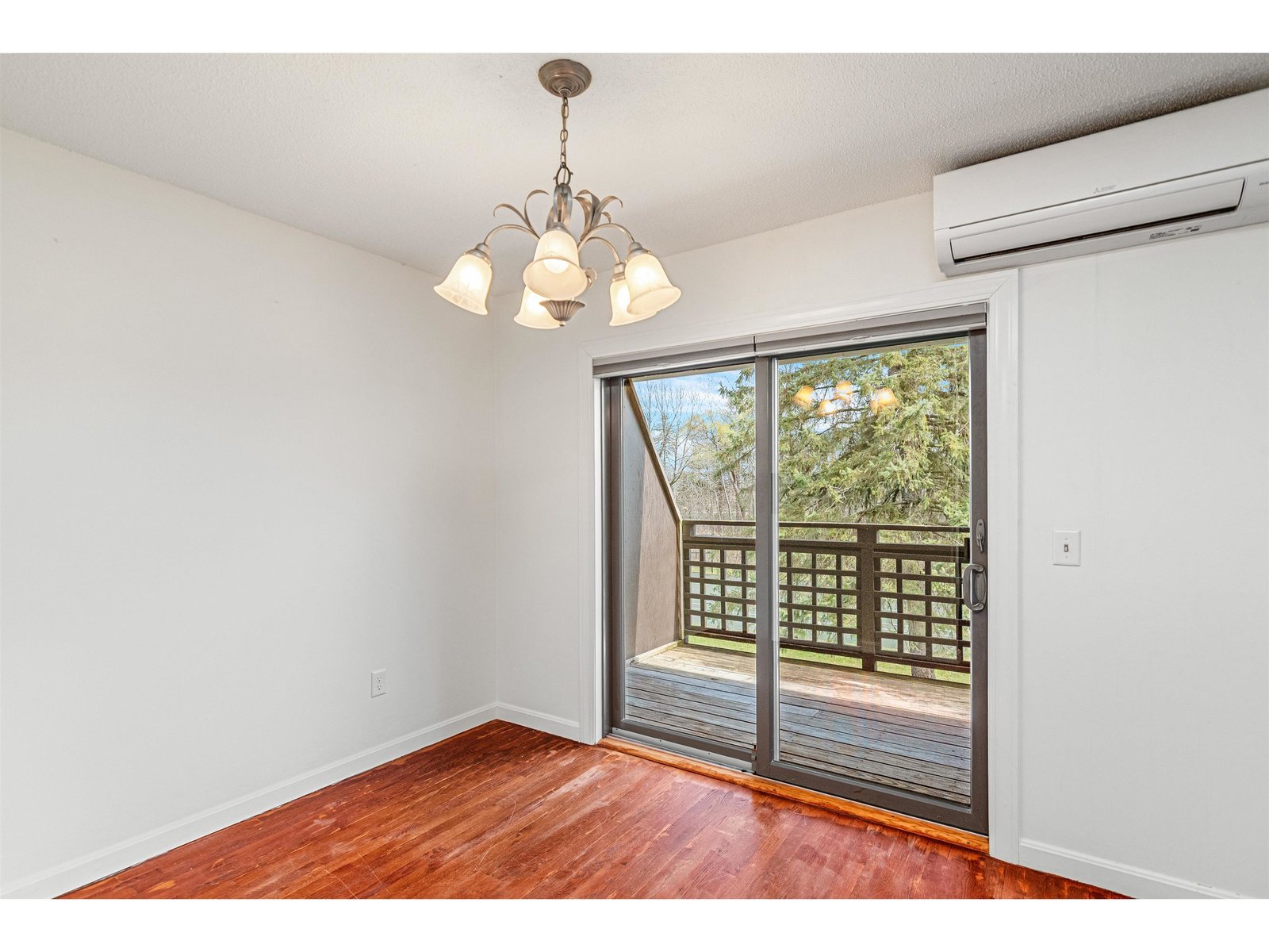 190 Quarry Hill Road, Unit 53
