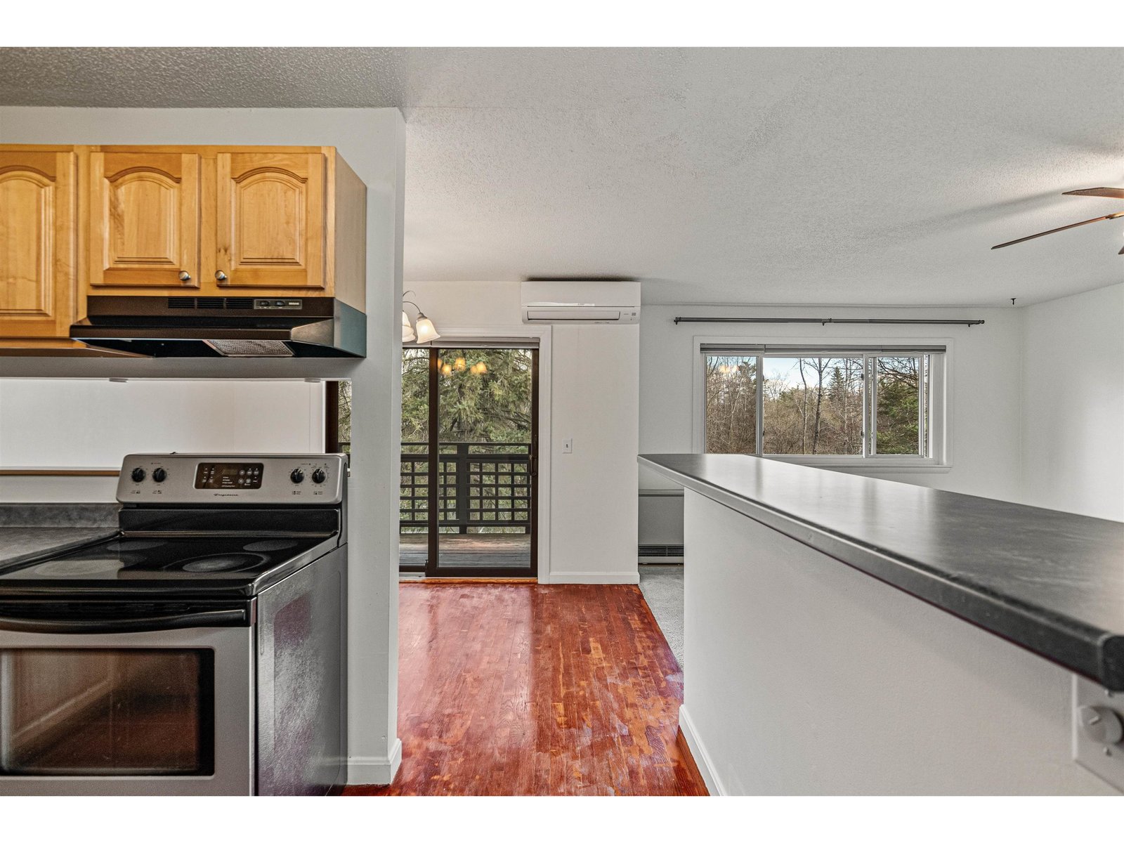 190 Quarry Hill Road, Unit 53