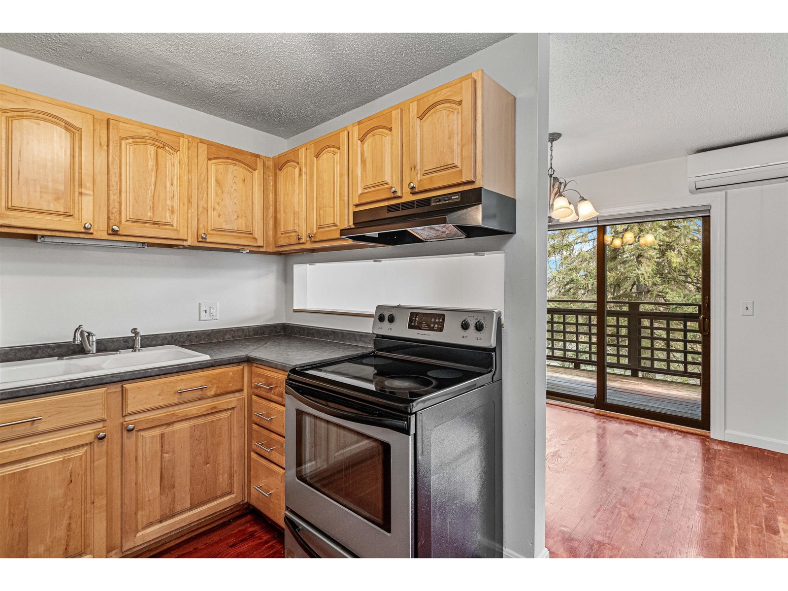 190 Quarry Hill Road, Unit 53