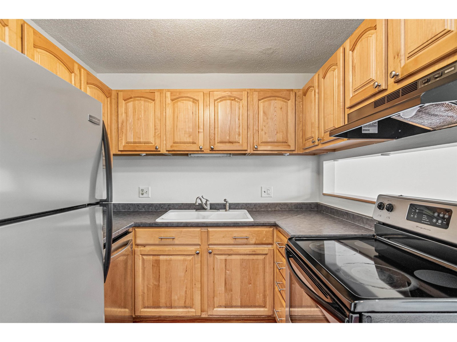 190 Quarry Hill Road, Unit 53