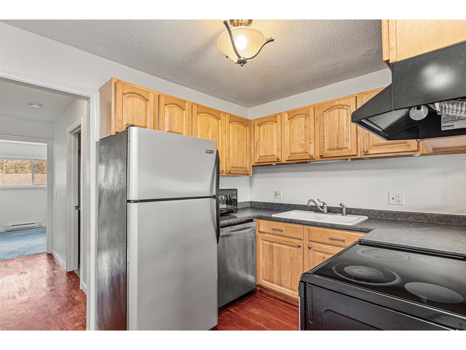 190 Quarry Hill Road, Unit 53