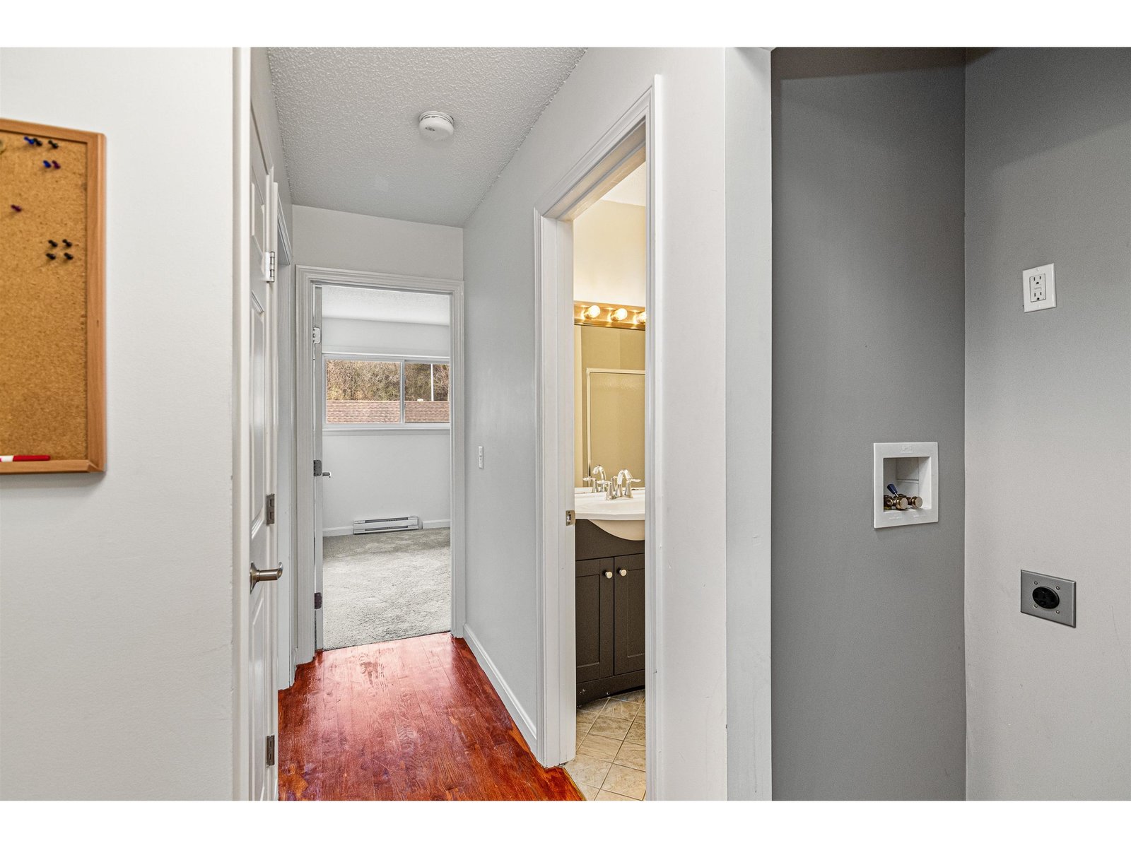 190 Quarry Hill Road, Unit 53