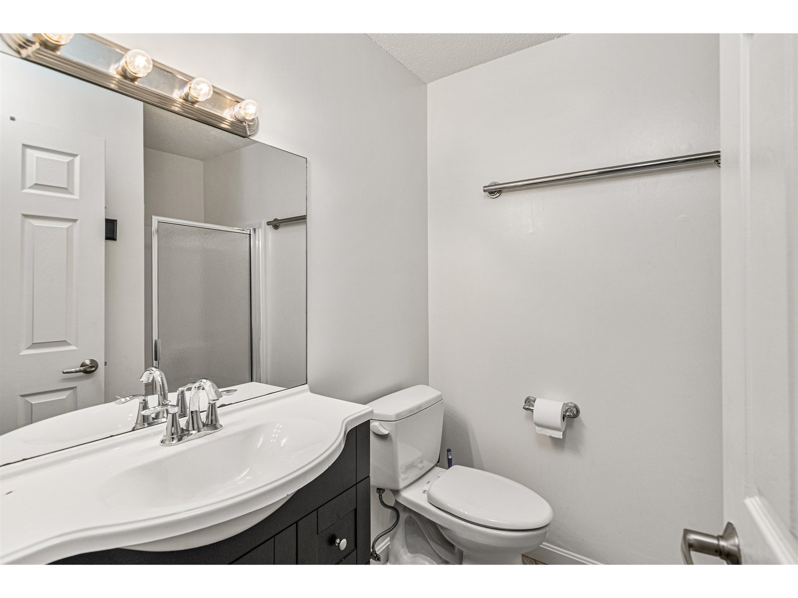 190 Quarry Hill Road, Unit 53
