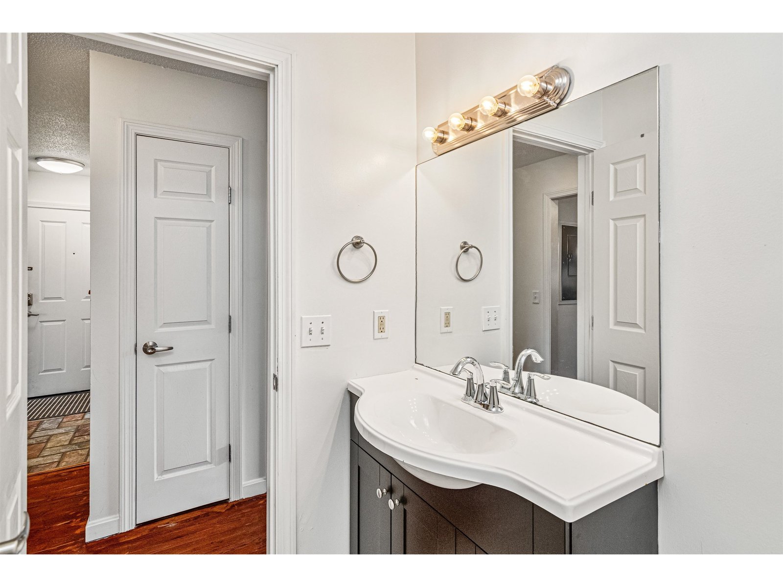 190 Quarry Hill Road, Unit 53