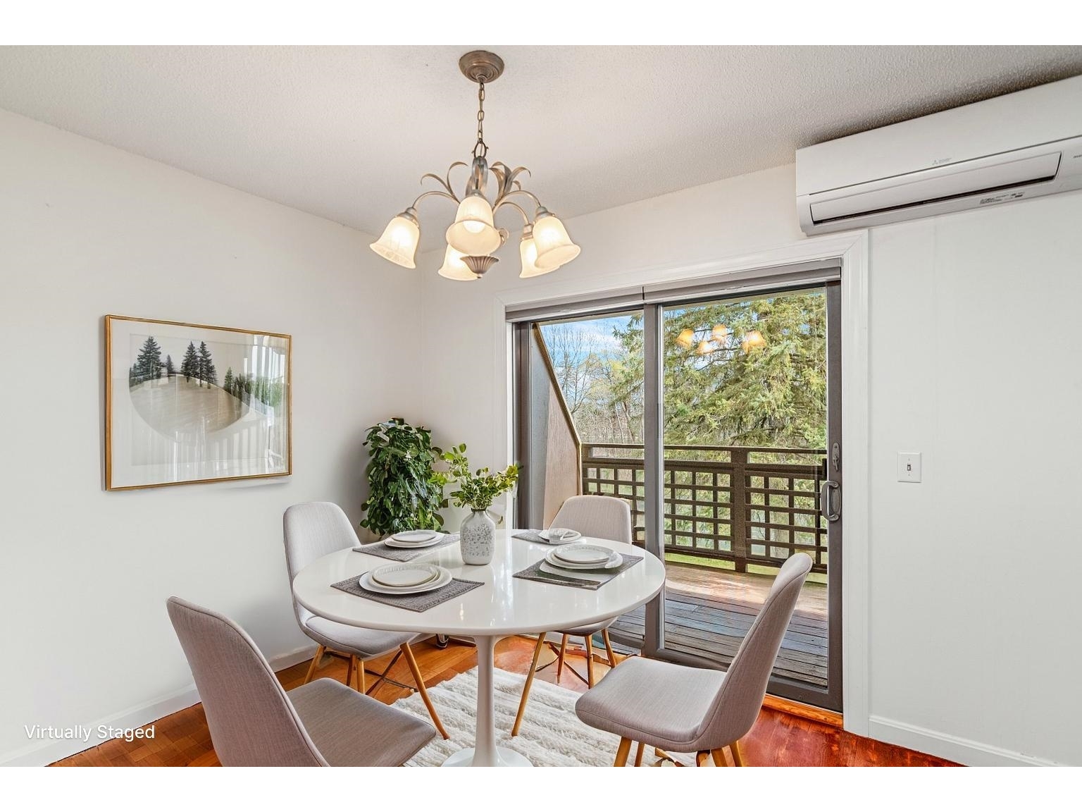 190 Quarry Hill Road, Unit 53