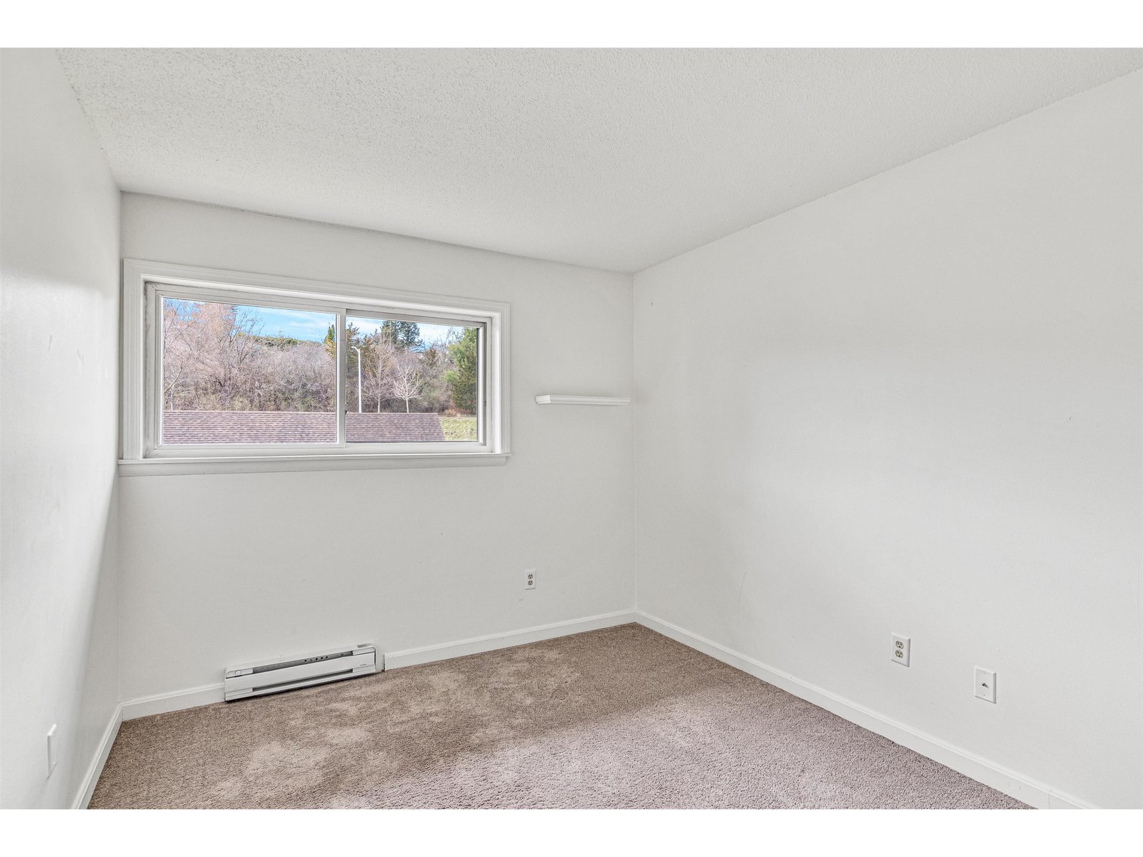 190 Quarry Hill Road, Unit 53