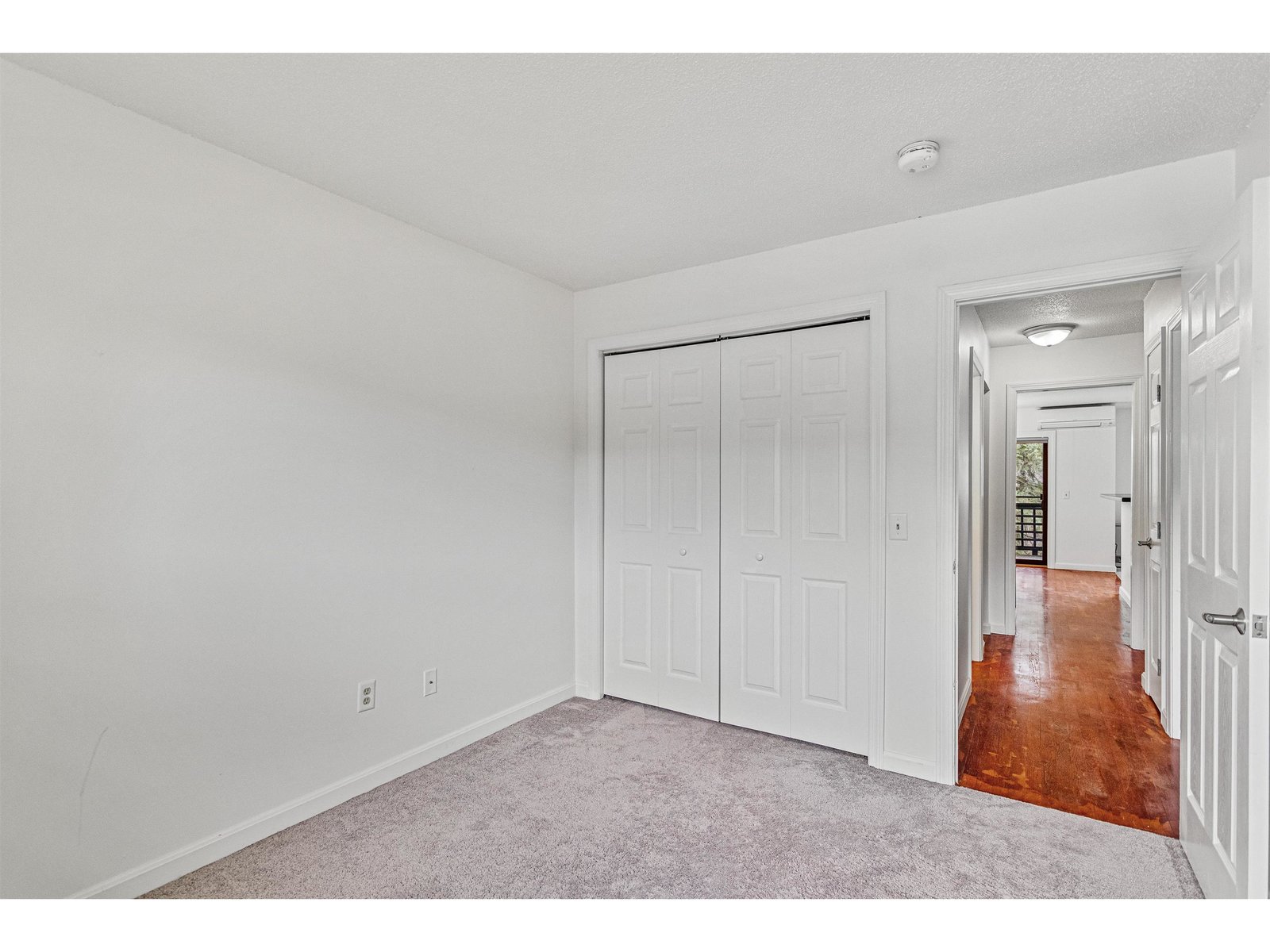 190 Quarry Hill Road, Unit 53