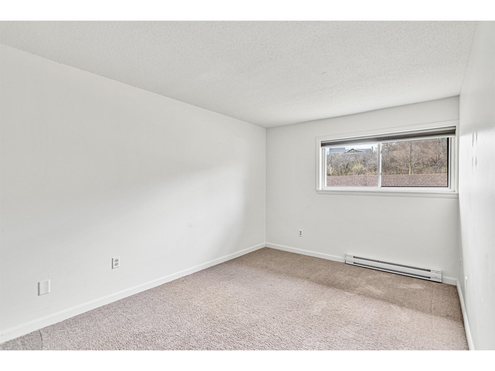190 Quarry Hill Road, Unit 53