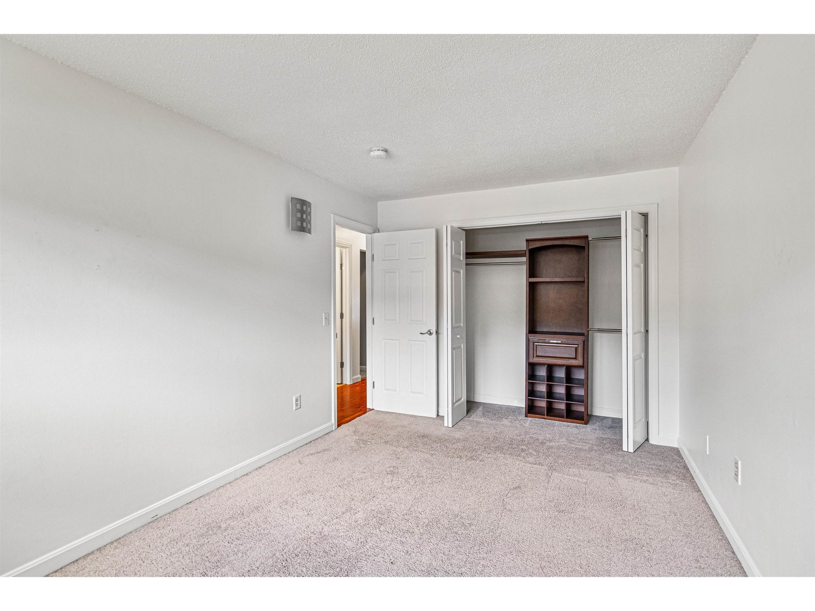 190 Quarry Hill Road, Unit 53