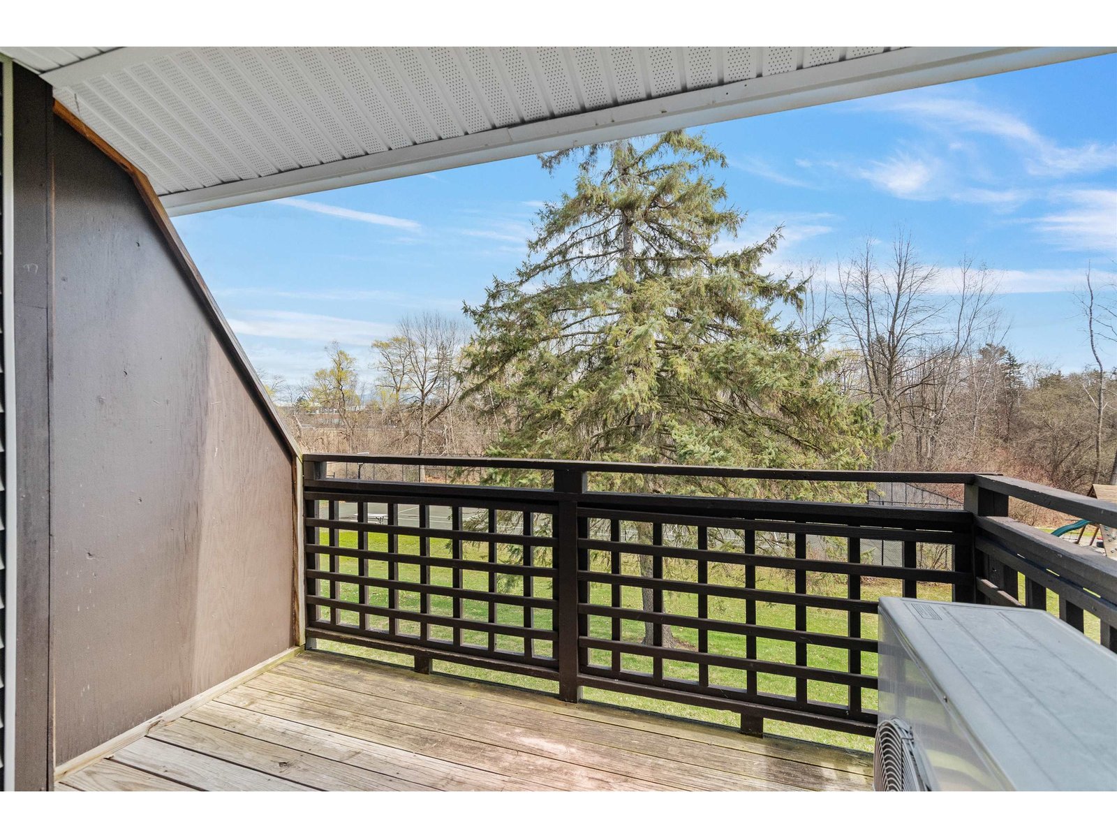 190 Quarry Hill Road, Unit 53