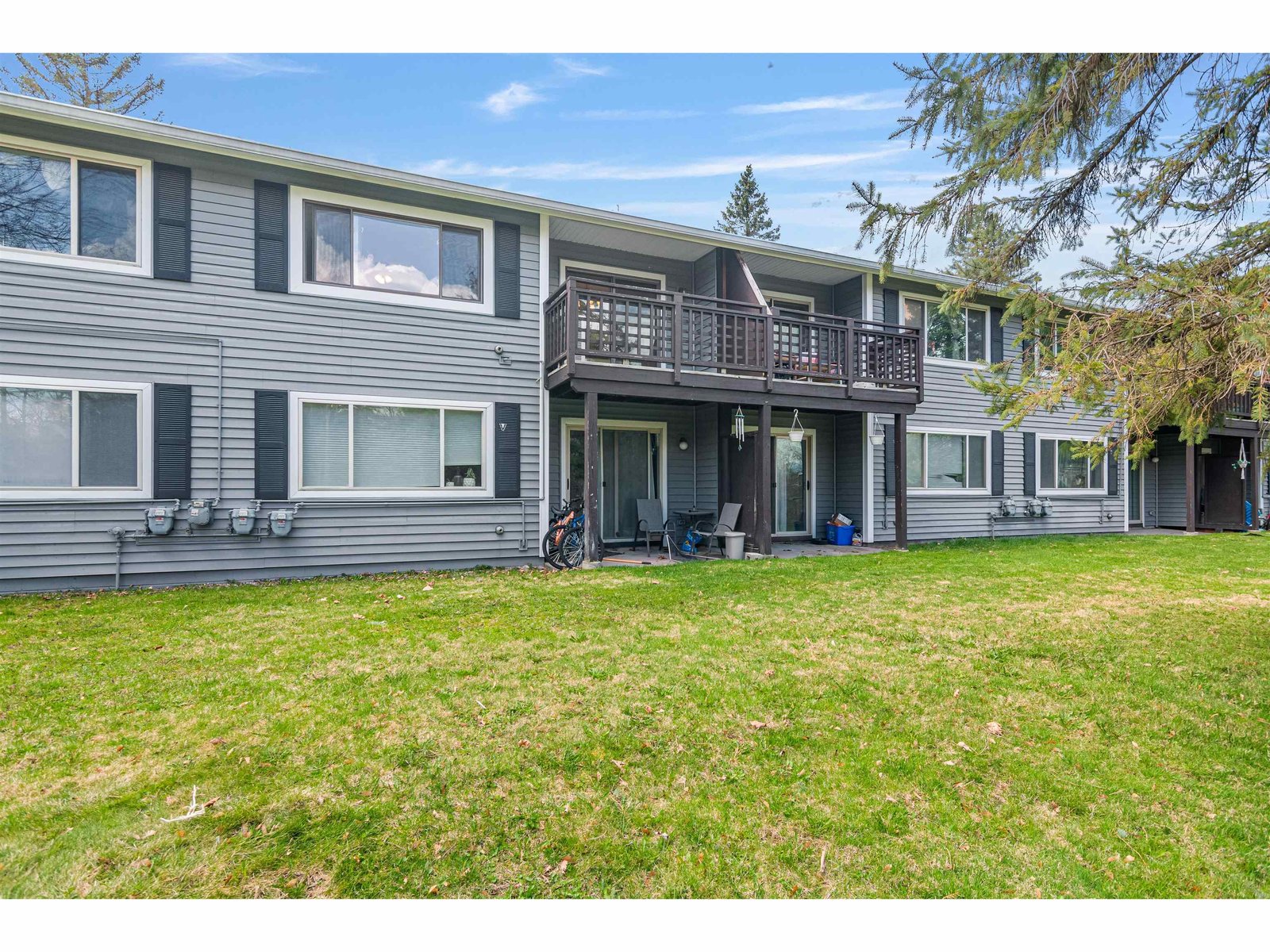 190 Quarry Hill Road, Unit 53