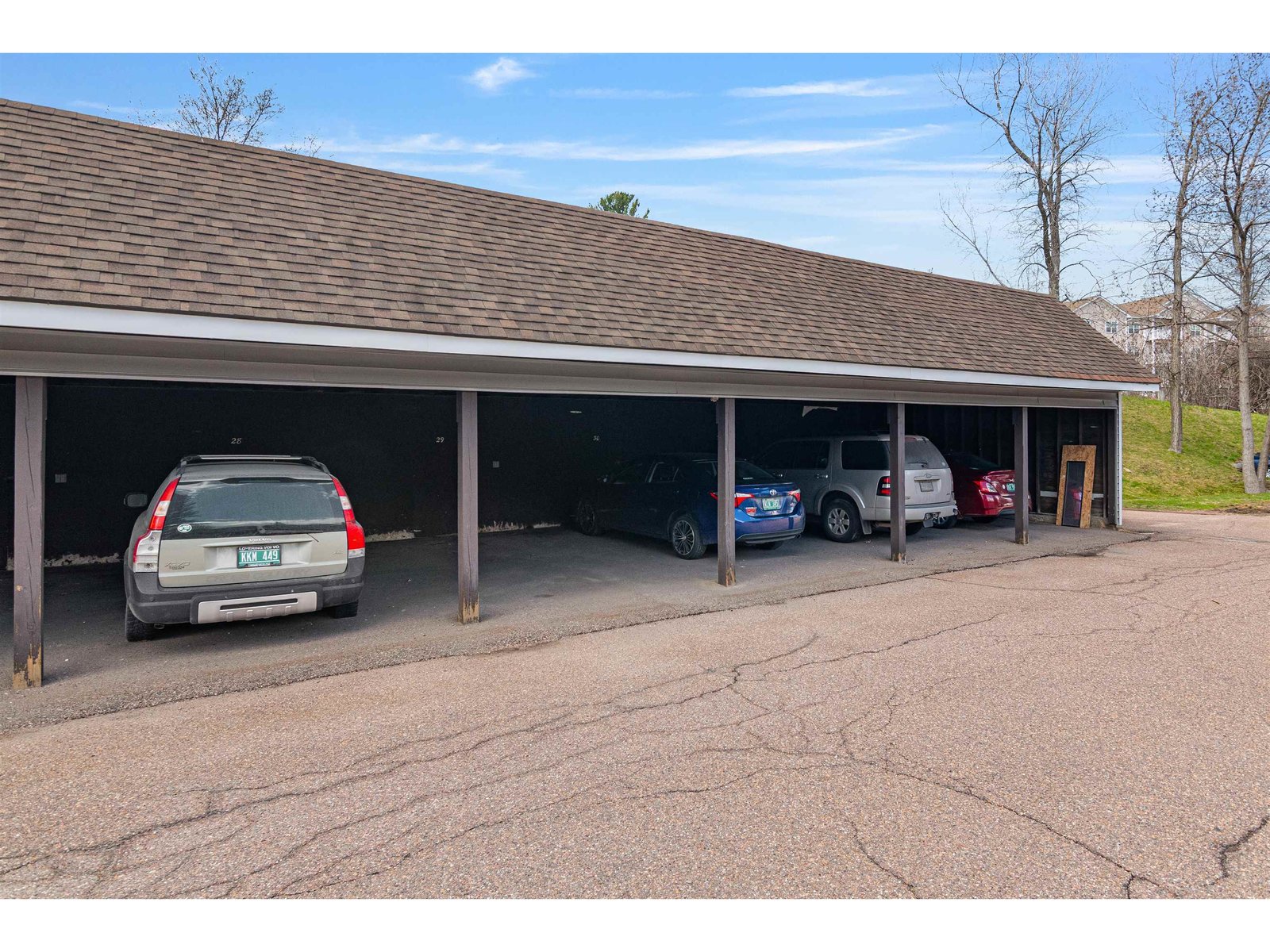 190 Quarry Hill Road, Unit 53