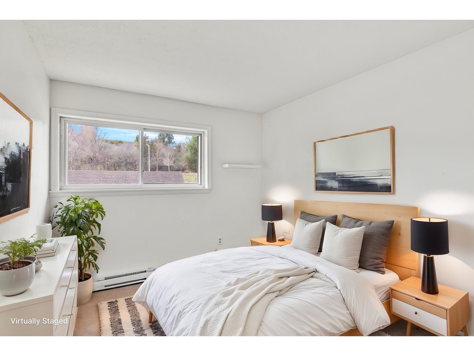 190 Quarry Hill Road, Unit 53