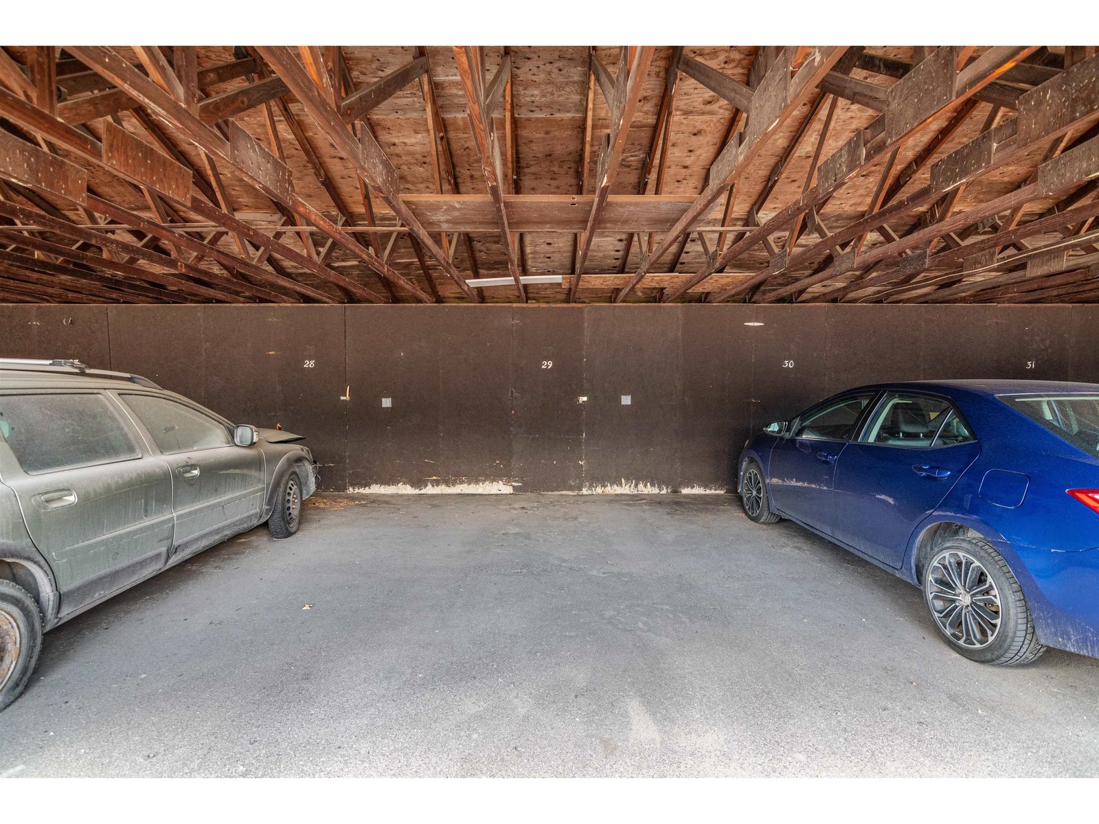 190 Quarry Hill Road, Unit 53