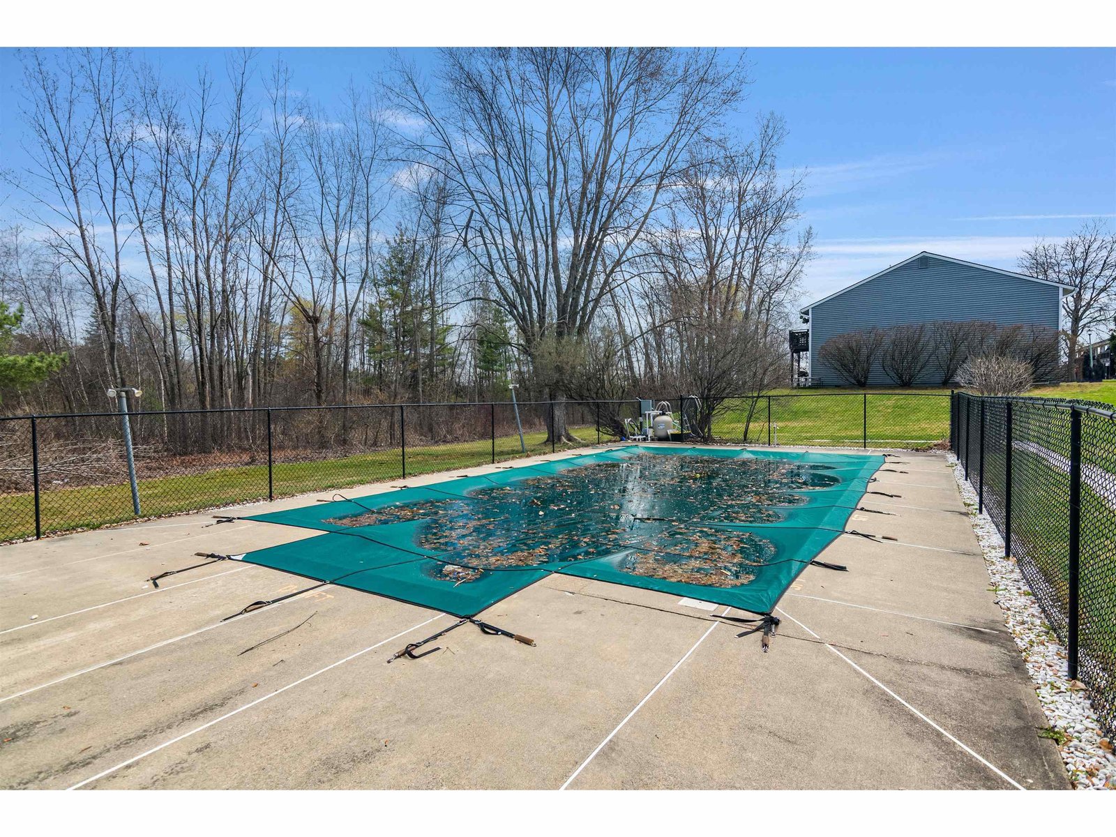 190 Quarry Hill Road, Unit 53
