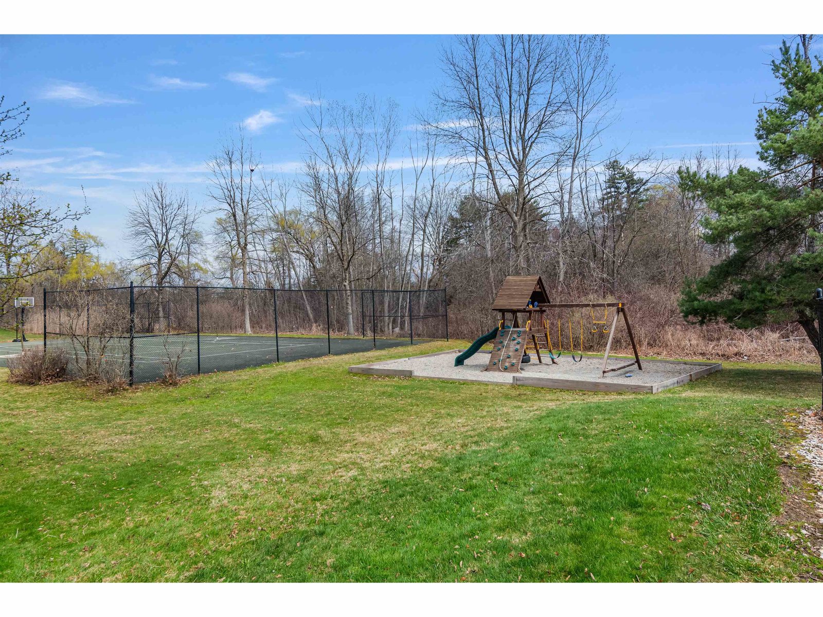 190 Quarry Hill Road, Unit 53