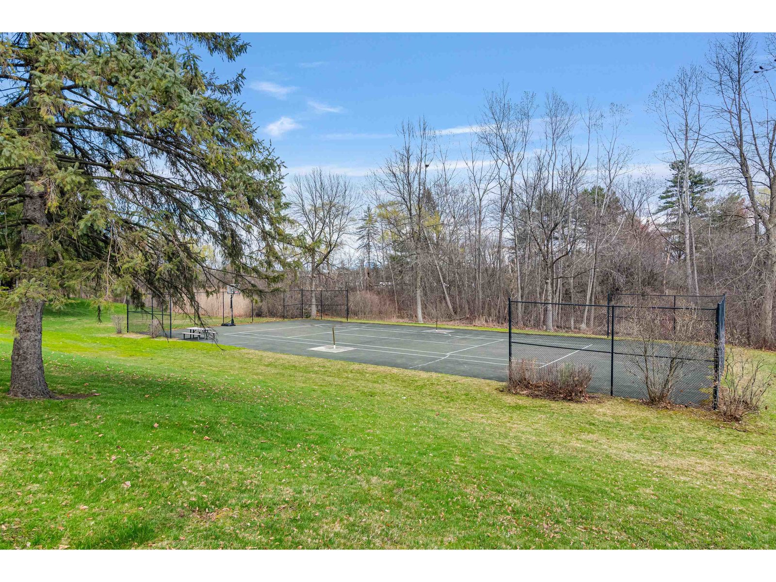 190 Quarry Hill Road, Unit 53