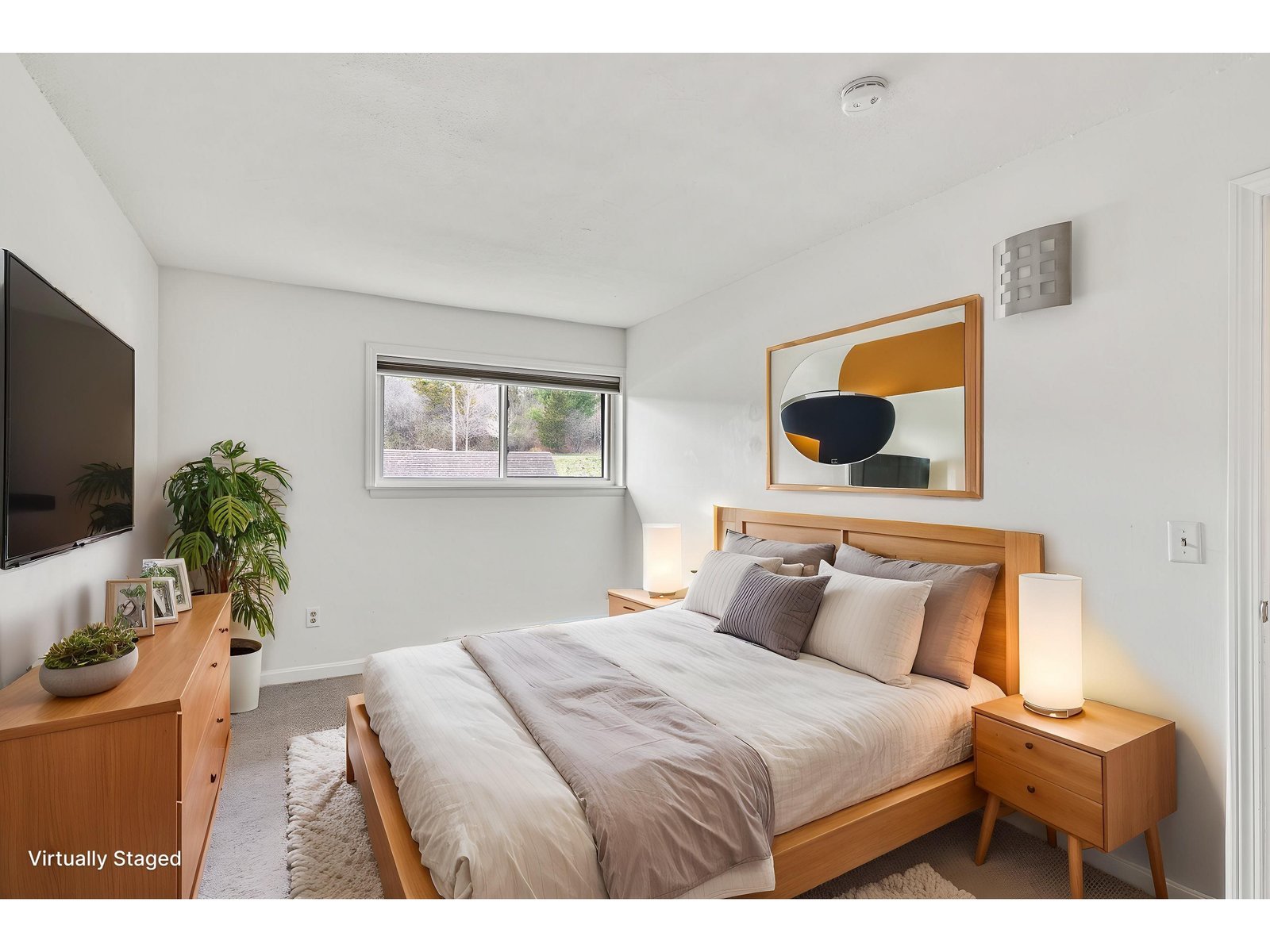 190 Quarry Hill Road, Unit 53
