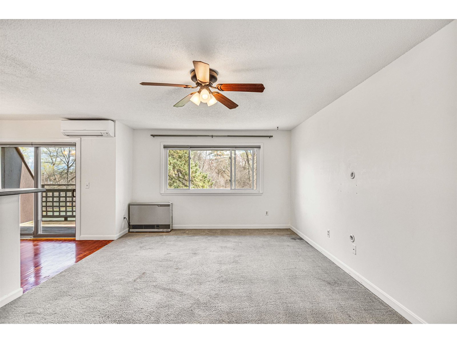 190 Quarry Hill Road, Unit 53