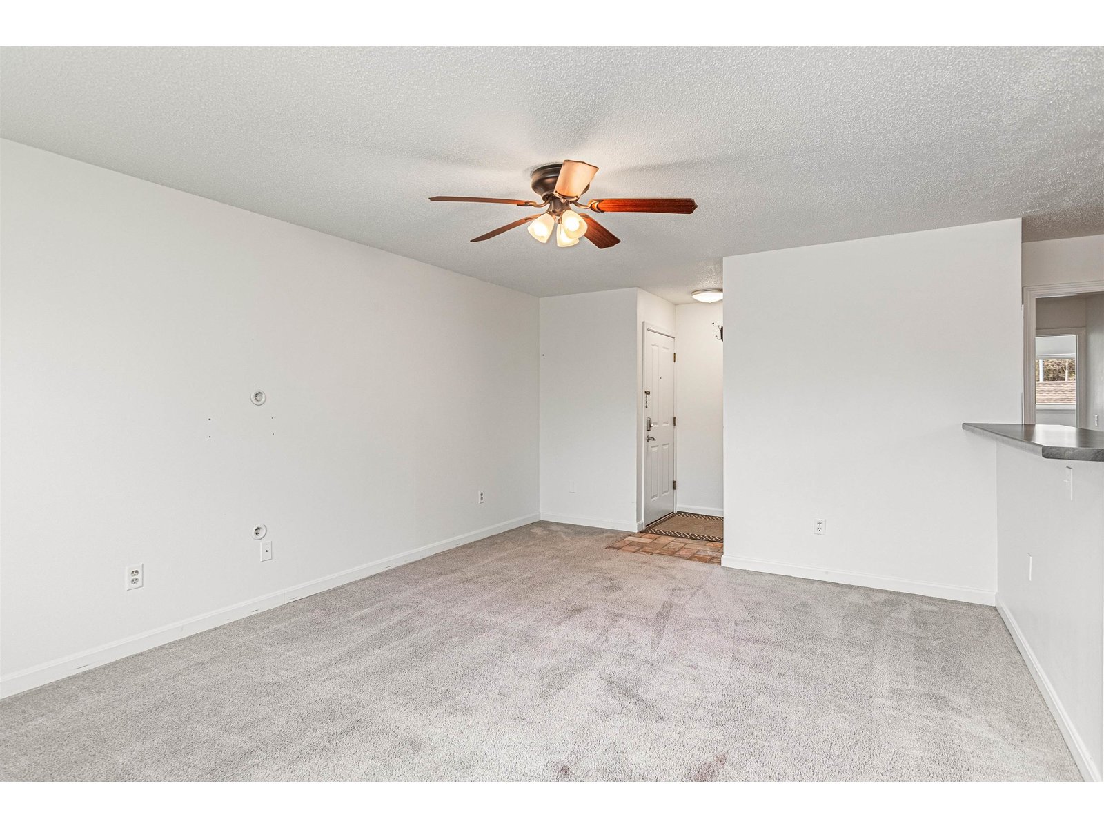 190 Quarry Hill Road, Unit 53