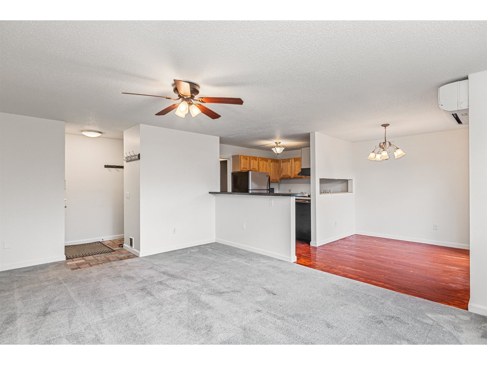 190 Quarry Hill Road, Unit 53