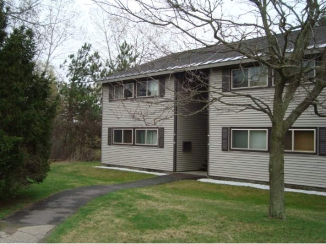 190 Quarry Hill Road, Unit 60