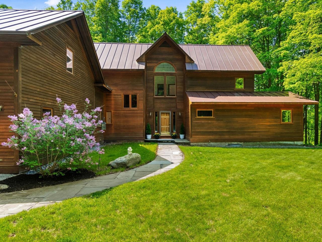 190 Red Tail Lane, Charlotte