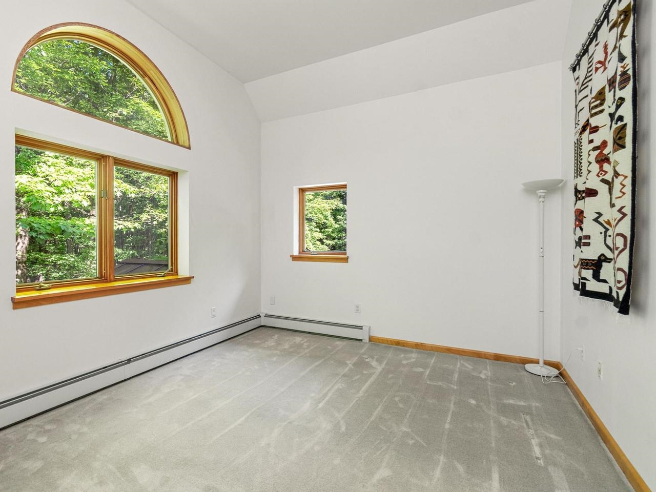 1 of 3 second fl bedrooms