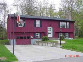 190 Richmond Dr