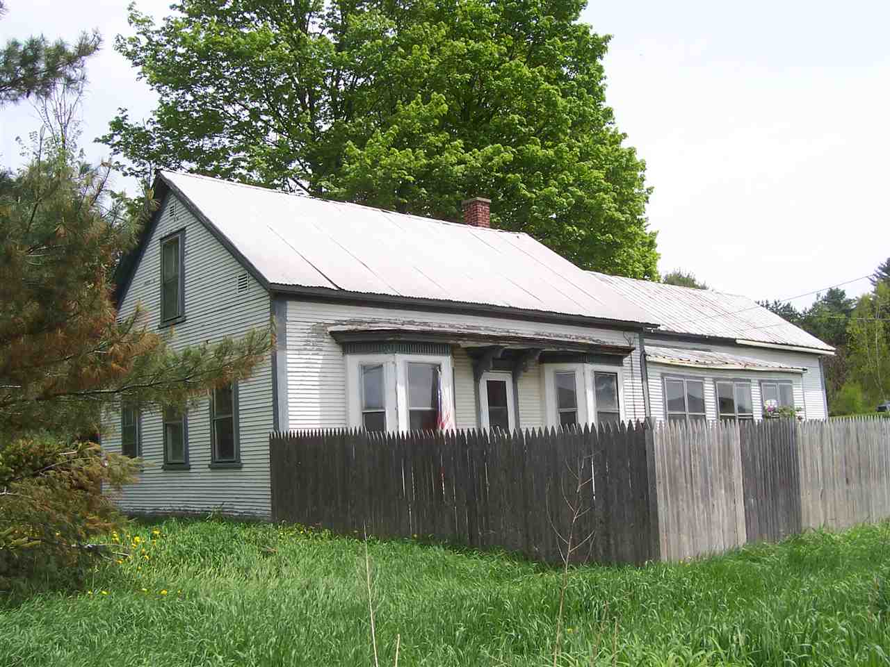 190 Rte 15 East