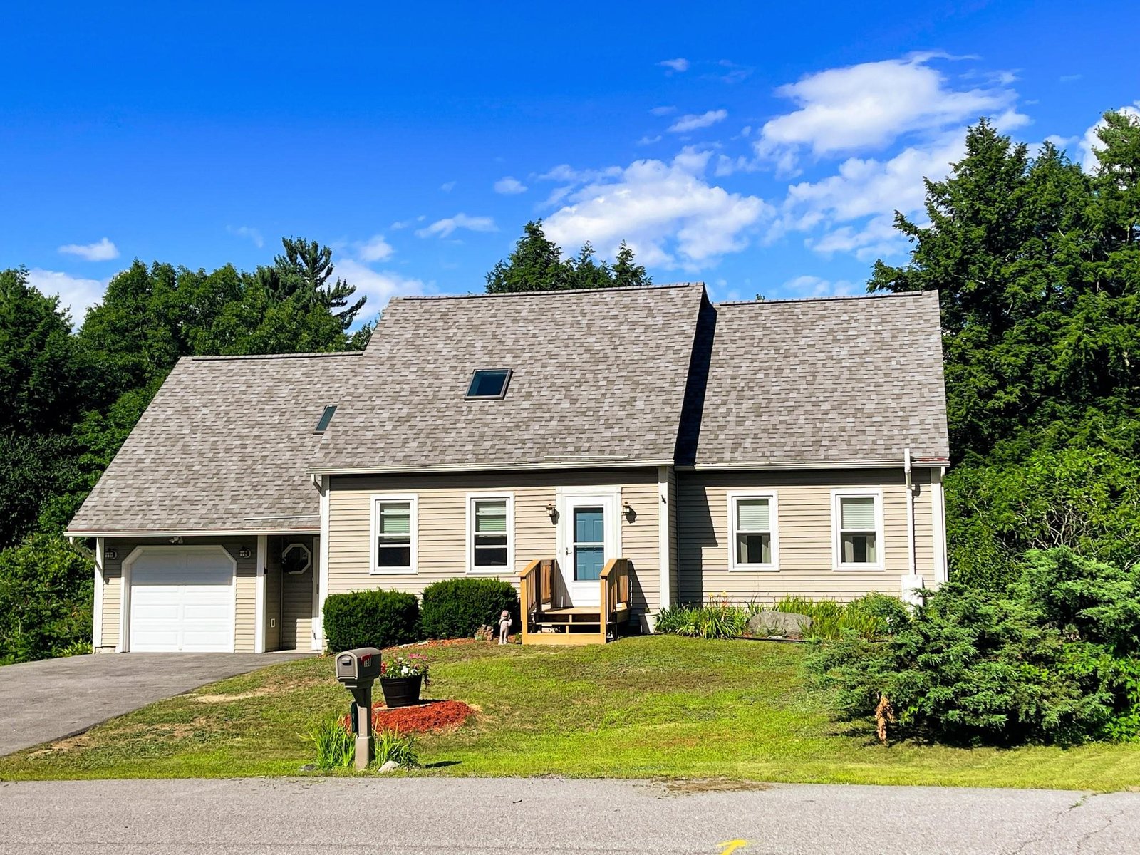 190 Sunrise Drive