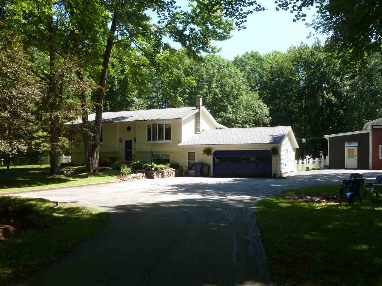 190 Tanglewood Drive