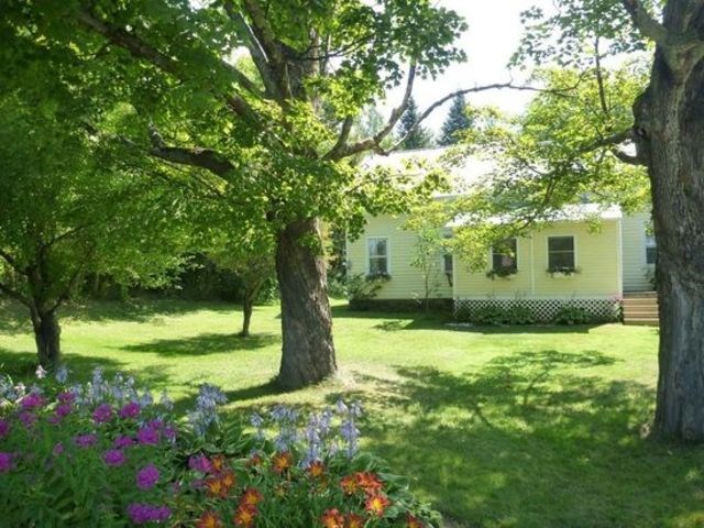 190 Tarbox Road
