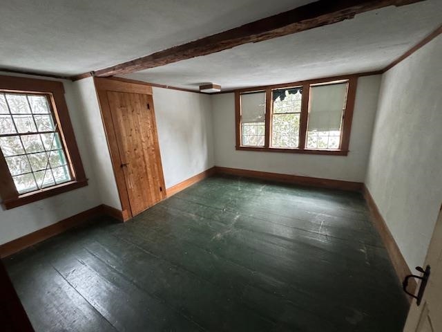 190 Upper Edsall Road