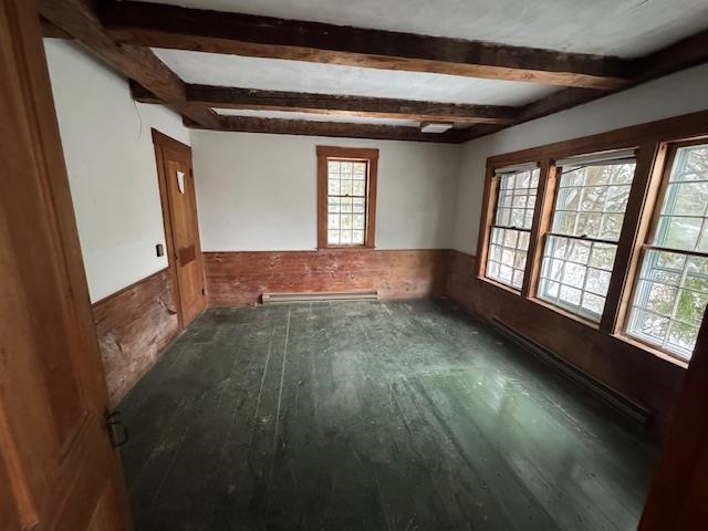 190 Upper Edsall Road