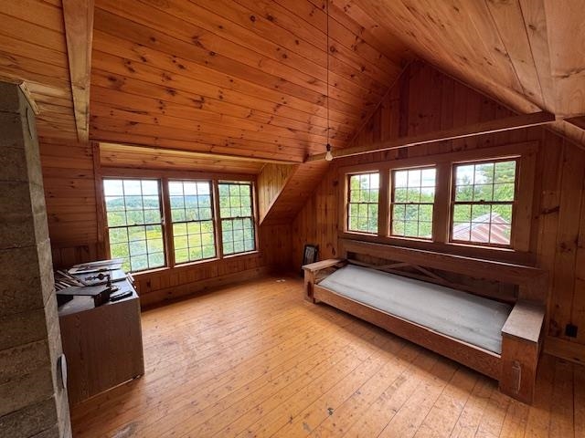 190 Upper Edsall Road
